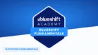 Blueshift Fundamentals