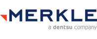 Merkle Indonesia