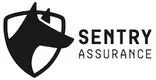 Sentry Assurance