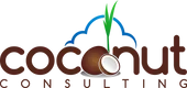 Coconut Consulting