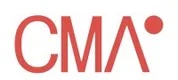 ConsultMyApp