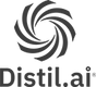 Distil.ai