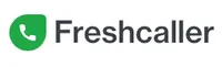 Freshcaller