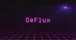 DeFlux