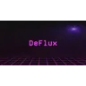 DeFlux