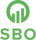 SBO Financial