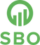SBO Financial