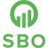 SBO Financial