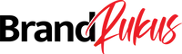 BrandRukus.com 