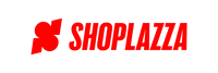Shoplazza