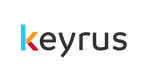Keyrus Global