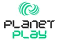 PlanetPlay