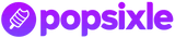 Popsixle