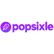 Popsixle