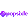 Popsixle