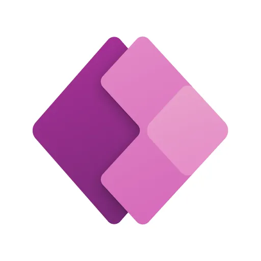 microsoft-power-apps-bitly-integration-directory