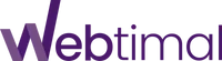 Webtimal GmbH