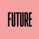 Studio Future