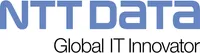 NTT DATA Japan