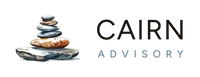 Cairn Advisory