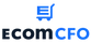 ECOM CFO