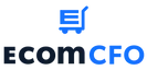 ECOM CFO