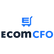 ECOM CFO