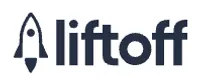 JetFuel Ads