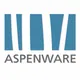 Aspenware