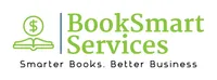 BookSmart Services LLC
