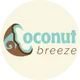 Coconut Breeze Media 