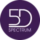 5D Spectrum