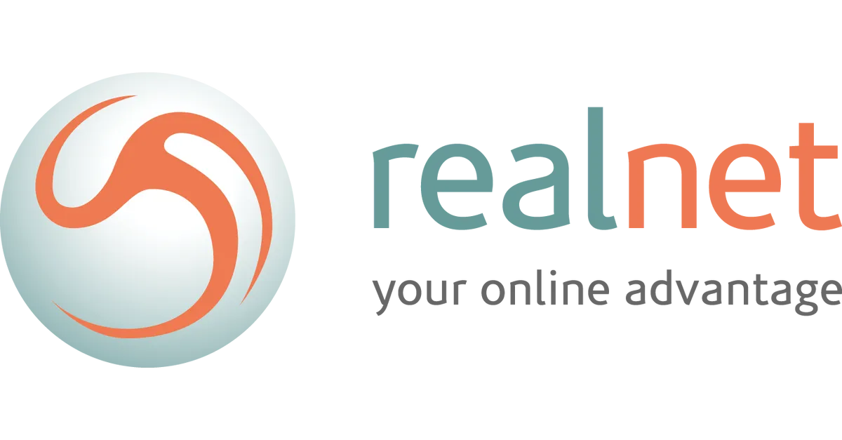 Realnet Ltd - Mailchimp Expert Directory
