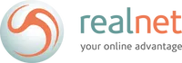 Realnet Ltd