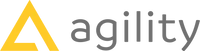 Agility CMS