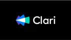Clari Forecasting