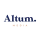 Altum Media Ltd