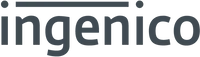 Bambora