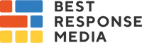 Best Response Media