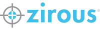 Zirous