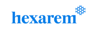 Hexarem