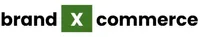 Brand X Commerce
