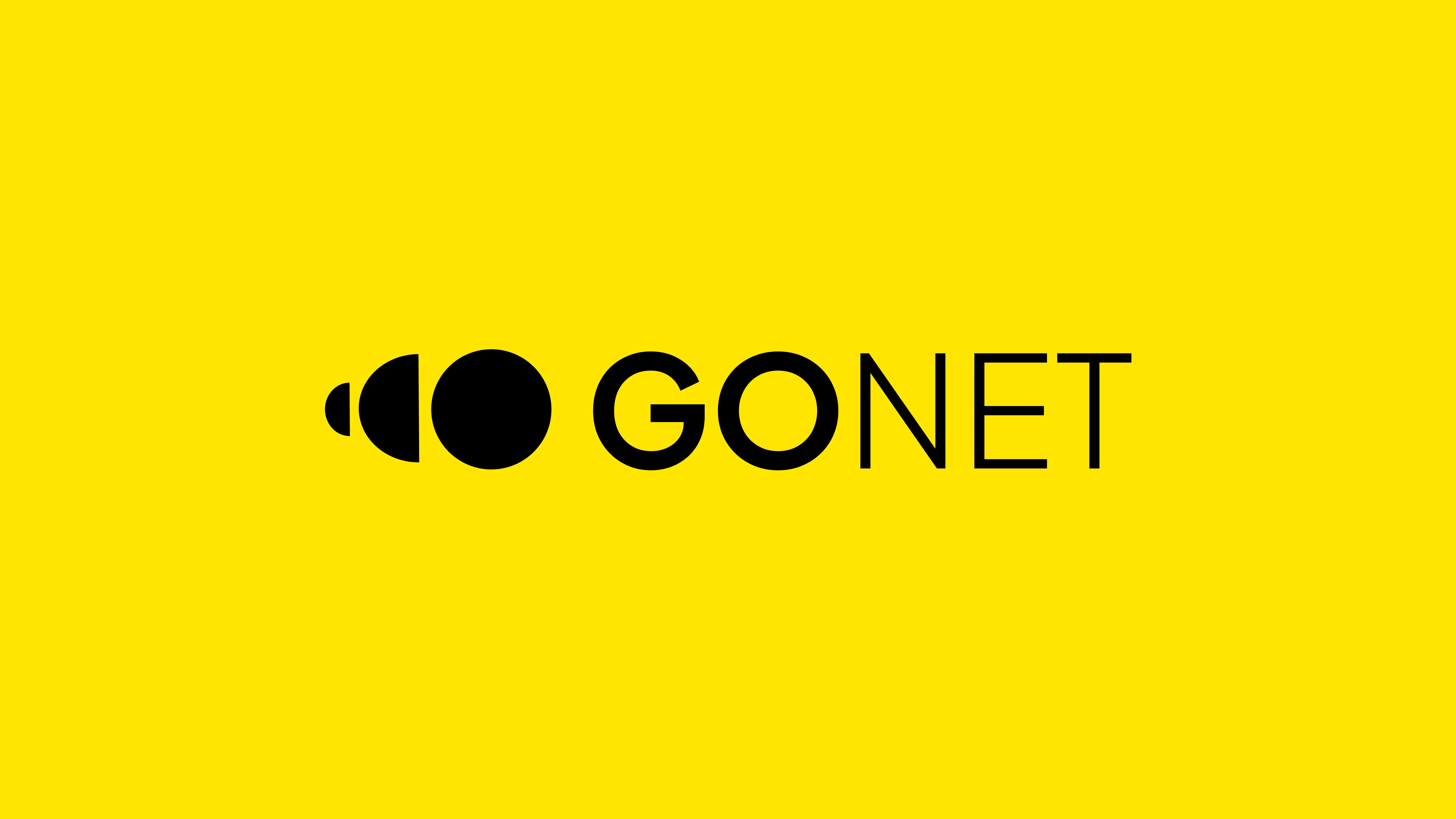 Potential Partner Logo