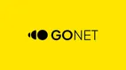 GoNET