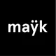 maÿk