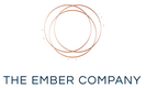 Ember Company