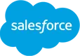 Salesforce