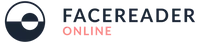 FaceReader Online