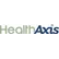 HealthAxis