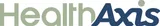 HealthAxis